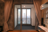 2 Bedroom Condo for rent in Ashton Morph 38, Phra Khanong, Bangkok near BTS Thong Lo