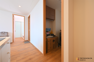 3 Bedroom Condo for rent in Noble BE 33, Khlong Tan Nuea, Bangkok near BTS Phrom Phong
