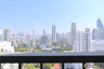 3 Bedroom Condo for rent in Noble BE 33, Khlong Tan Nuea, Bangkok near BTS Phrom Phong