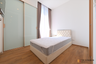 3 Bedroom Condo for rent in Noble BE 33, Khlong Tan Nuea, Bangkok near BTS Phrom Phong