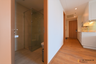 3 Bedroom Condo for rent in Noble BE 33, Khlong Tan Nuea, Bangkok near BTS Phrom Phong