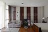 3 Bedroom Condo for rent in The Sukhothai Residences, Thung Maha Mek, Bangkok near MRT Lumpini