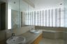 3 Bedroom Condo for rent in The Sukhothai Residences, Thung Maha Mek, Bangkok near MRT Lumpini