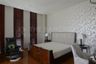 3 Bedroom Condo for rent in The Sukhothai Residences, Thung Maha Mek, Bangkok near MRT Lumpini