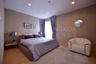 2 Bedroom Condo for rent in HQ by Sansiri, Khlong Tan Nuea, Bangkok near BTS Thong Lo