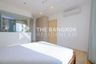 1 Bedroom Condo for rent in Siri at Sukhumvit, Phra Khanong, Bangkok near BTS Thong Lo
