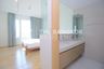 1 Bedroom Condo for rent in Siri at Sukhumvit, Phra Khanong, Bangkok near BTS Thong Lo