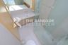 1 Bedroom Condo for rent in Siri at Sukhumvit, Phra Khanong, Bangkok near BTS Thong Lo