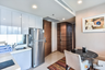 2 Bedroom Condo for rent in The Address Sathorn, Silom, Bangkok near BTS Chong Nonsi