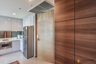 2 Bedroom Condo for rent in The Address Sathorn, Silom, Bangkok near BTS Chong Nonsi