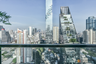 2 Bedroom Condo for rent in The Address Sathorn, Silom, Bangkok near BTS Chong Nonsi