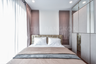 2 Bedroom Condo for rent in Supalai Premier Charoen Nakhon, Khlong San, Bangkok near BTS Khlong San