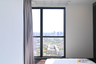 2 Bedroom Condo for rent in Park Origin Thonglor, Khlong Tan Nuea, Bangkok