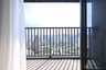 2 Bedroom Condo for rent in Park Origin Thonglor, Khlong Tan Nuea, Bangkok