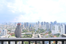 2 Bedroom Condo for rent in Park Origin Thonglor, Khlong Tan Nuea, Bangkok