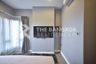 2 Bedroom Condo for rent in The Crest Sukhumvit 34, Khlong Tan, Bangkok near BTS Thong Lo