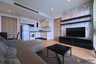 1 Bedroom Condo for rent in HQ by Sansiri, Khlong Tan Nuea, Bangkok near BTS Thong Lo
