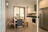 3 Bedroom Condo for rent in River House Condominium, Khlong San, Bangkok near BTS Khlong San
