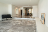 3 Bedroom Condo for rent in River House Condominium, Khlong San, Bangkok near BTS Khlong San
