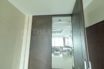 4 Bedroom Condo for rent in Ideal 24, Khlong Tan, Bangkok near BTS Phrom Phong
