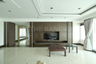 4 Bedroom Condo for rent in Ideal 24, Khlong Tan, Bangkok near BTS Phrom Phong