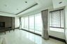 4 Bedroom Condo for rent in Ideal 24, Khlong Tan, Bangkok near BTS Phrom Phong