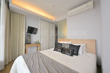 2 Bedroom Condo for rent in The Lumpini 24, Khlong Tan, Bangkok near BTS Phrom Phong
