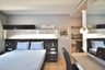 2 Bedroom Condo for rent in Noble Reveal, Phra Khanong Nuea, Bangkok near BTS Thong Lo