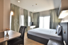 2 Bedroom Condo for rent in Noble Reveal, Phra Khanong Nuea, Bangkok near BTS Thong Lo