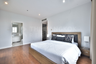 3 Bedroom Condo for rent in Baan Siri 24, Khlong Tan, Bangkok near BTS Phrom Phong