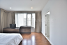 3 Bedroom Condo for rent in Baan Siri 24, Khlong Tan, Bangkok near BTS Phrom Phong