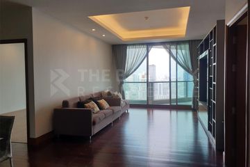 2 Bedroom Condo for rent in Sky Villas Sathorn, Thung Wat Don, Bangkok near BTS Chong Nonsi