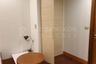 2 Bedroom Condo for rent in Sky Villas Sathorn, Thung Wat Don, Bangkok near BTS Chong Nonsi