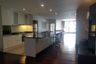 2 Bedroom Condo for rent in Sky Villas Sathorn, Thung Wat Don, Bangkok near BTS Chong Nonsi