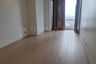 2 Bedroom Condo for rent in Sky Villas Sathorn, Thung Wat Don, Bangkok near BTS Chong Nonsi