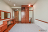 2 Bedroom Condo for rent in The Parco condominium, Thung Maha Mek, Bangkok