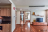 2 Bedroom Condo for rent in The Parco condominium, Thung Maha Mek, Bangkok