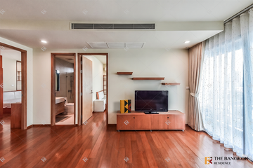2 Bedroom Condo for rent in The Parco condominium, Thung Maha Mek, Bangkok
