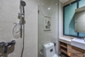 2 Bedroom Condo for rent in The Parco condominium, Thung Maha Mek, Bangkok