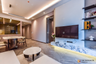 2 Bedroom Condo for rent in The Estelle Phrom Phong, Khlong Tan, Bangkok near BTS Phrom Phong
