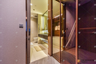 2 Bedroom Condo for rent in The Estelle Phrom Phong, Khlong Tan, Bangkok near BTS Phrom Phong