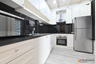 3 Bedroom Condo for rent in The Emporio Place, Khlong Tan, Bangkok near BTS Phrom Phong