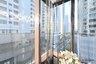 3 Bedroom Condo for rent in The Emporio Place, Khlong Tan, Bangkok near BTS Phrom Phong