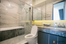 1 Bedroom Condo for rent in LAVIQ Sukhumvit 57, Khlong Tan Nuea, Bangkok near BTS Thong Lo