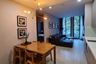 2 Bedroom Condo for rent in Noble Ploenchit, Lumpini, Bangkok near BTS Ploen Chit