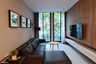 2 Bedroom Condo for rent in Noble Ploenchit, Lumpini, Bangkok near BTS Ploen Chit