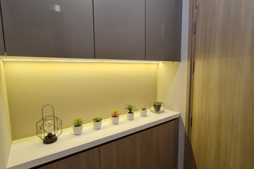 2 Bedroom Condo for rent in Noble Ploenchit, Lumpini, Bangkok near BTS Ploen Chit
