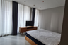 2 Bedroom Condo for rent in Noble Ploenchit, Lumpini, Bangkok near BTS Ploen Chit