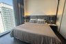 1 Bedroom Condo for rent in LAVIQ Sukhumvit 57, Khlong Tan Nuea, Bangkok near BTS Thong Lo