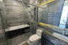 1 Bedroom Condo for rent in LAVIQ Sukhumvit 57, Khlong Tan Nuea, Bangkok near BTS Thong Lo